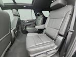 2022 Chevrolet Tahoe 4WD SUV for sale #2R4416 - photo 21