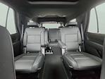 2022 Chevrolet Tahoe 4WD SUV for sale #2R4416 - photo 22