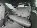 2022 Chevrolet Tahoe 4WD SUV for sale #2R4416 - photo 23