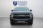 2022 Chevrolet Tahoe 4WD SUV for sale #2R4416 - photo 4