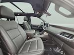 2022 Chevrolet Tahoe 4WD SUV for sale #2R4416 - photo 25