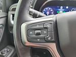 2022 Chevrolet Tahoe 4WD SUV for sale #2R4416 - photo 27