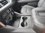2022 Chevrolet Tahoe 4WD SUV for sale #2R4416 - photo 29