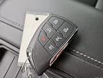 2022 Chevrolet Tahoe 4WD SUV for sale #2R4416 - photo 30
