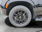 2022 Chevrolet Tahoe 4WD SUV for sale #2R4416 - photo 31