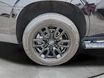 2022 Chevrolet Tahoe 4WD SUV for sale #2R4416 - photo 33