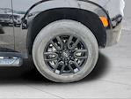 2022 Chevrolet Tahoe 4WD SUV for sale #2R4416 - photo 34