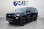 2022 Chevrolet Tahoe 4WD SUV for sale #2R4416 - photo 6