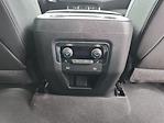 2022 Chevrolet Tahoe 4WD SUV for sale #2R4416 - photo 35