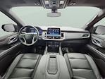 2022 Chevrolet Tahoe 4WD SUV for sale #2R4416 - photo 3