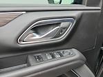 2022 Chevrolet Tahoe 4WD SUV for sale #2R4416 - photo 5