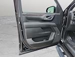 2022 Chevrolet Tahoe 4WD SUV for sale #2R4416 - photo 7