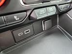 2022 Chevrolet Tahoe 4WD SUV for sale #2R4416 - photo 9