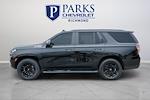 2022 Chevrolet Tahoe 4WD SUV for sale #2R4416 - photo 8