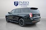 2022 Chevrolet Tahoe 4WD SUV for sale #2R4416 - photo 10