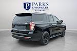 2022 Chevrolet Tahoe 4WD SUV for sale #2R4416 - photo 2