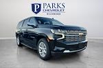 2023 Chevrolet Suburban 4WD SUV for sale #2R4475 - photo 1