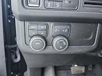 2023 Chevrolet Suburban 4WD SUV for sale #2R4475 - photo 19