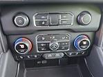 2023 Chevrolet Suburban 4WD SUV for sale #2R4475 - photo 20