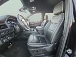 2023 Chevrolet Suburban 4WD SUV for sale #2R4475 - photo 21
