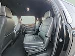 2023 Chevrolet Suburban 4WD SUV for sale #2R4475 - photo 22