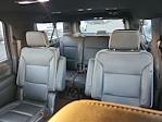 2023 Chevrolet Suburban 4WD SUV for sale #2R4475 - photo 24
