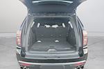 2023 Chevrolet Suburban 4WD SUV for sale #2R4475 - photo 25