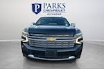 2023 Chevrolet Suburban 4WD SUV for sale #2R4475 - photo 4
