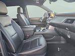 2023 Chevrolet Suburban 4WD SUV for sale #2R4475 - photo 26