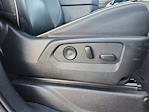2023 Chevrolet Suburban 4WD SUV for sale #2R4475 - photo 27