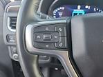 2023 Chevrolet Suburban 4WD SUV for sale #2R4475 - photo 28