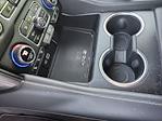 2023 Chevrolet Suburban 4WD SUV for sale #2R4475 - photo 30