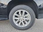 2023 Chevrolet Suburban 4WD SUV for sale #2R4475 - photo 33