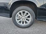 2023 Chevrolet Suburban 4WD SUV for sale #2R4475 - photo 34