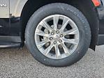 2023 Chevrolet Suburban 4WD SUV for sale #2R4475 - photo 35