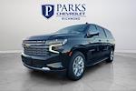 2023 Chevrolet Suburban 4WD SUV for sale #2R4475 - photo 6