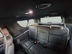 2023 Chevrolet Suburban 4WD SUV for sale #2R4475 - photo 5