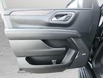 2023 Chevrolet Suburban 4WD SUV for sale #2R4475 - photo 9