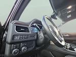 2023 Chevrolet Suburban 4WD SUV for sale #2R4475 - photo 13