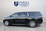 2023 Chevrolet Suburban 4WD SUV for sale #2R4475 - photo 8