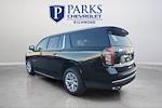 2023 Chevrolet Suburban 4WD SUV for sale #2R4475 - photo 10