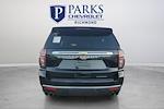 2023 Chevrolet Suburban 4WD SUV for sale #2R4475 - photo 12
