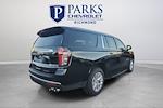 2023 Chevrolet Suburban 4WD SUV for sale #2R4475 - photo 2
