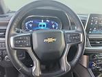 2023 Chevrolet Suburban 4WD SUV for sale #2R4475 - photo 14