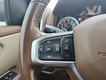 2021 Ram 1500 Crew Cab 4WD Pickup for sale #2R4475A - photo 21