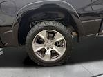 2021 Ram 1500 Crew Cab 4WD Pickup for sale #2R4475A - photo 26