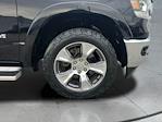 2021 Ram 1500 Crew Cab 4WD Pickup for sale #2R4475A - photo 28