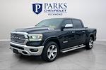 2021 Ram 1500 Crew Cab 4WD Pickup for sale #2R4475A - photo 5