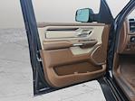 2021 Ram 1500 Crew Cab 4WD Pickup for sale #2R4475A - photo 35