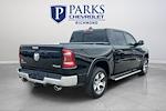 2021 Ram 1500 Crew Cab 4WD Pickup for sale #2R4475A - photo 2